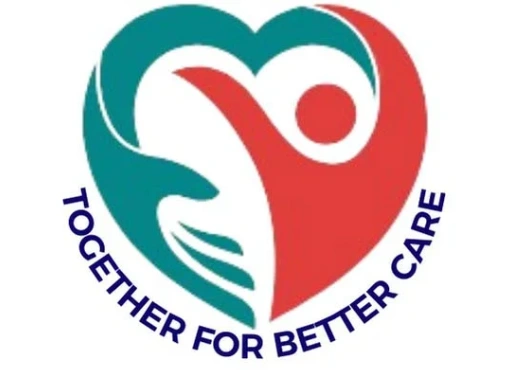 Karthikeya Logo